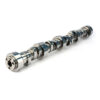 COMP CAMS GM LS FSL Hyd Roller Cam 210/218 54-103-11