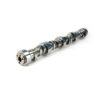 COMP CAMS GM LS LSR Hyd Roller Cam LS272PU-12 54-271-11
