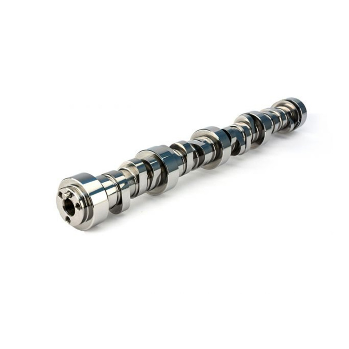COMP CAMS GM LS LSR Hyd Roller Cam LS272PU-12 54-271-11