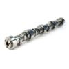 COMP CAMS Stage 2 LST Max HP Cam LS 3-Bolt Solid Roller 54-313-11