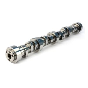 COMP CAMS Stage 2 LST Max HP Cam LS 3-Bolt Solid Roller 54-313-11