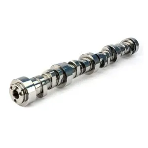 COMP CAMS Stage 2 LST Max HP Cam LS 3-Bolt Solid Roller 54-313-11