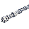 COMP CAMS LS1/LS6 Xtreme RPM High Hyd. Roller Cam XR275HR 54-426-11