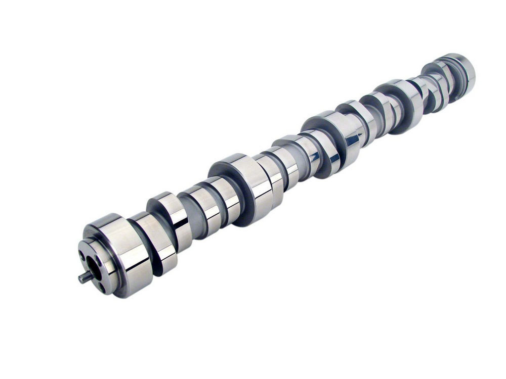 COMP CAMS GM LS LSR Cam - 285LCBHR15 54-478-11