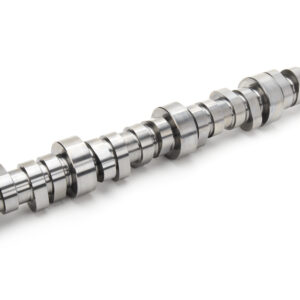 COMP CAMS Stage 1 Thumpr Camshaft LS 4.8L/5.3L/6.0L Trucks 54-701-11