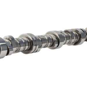 COMP CAMS Stage 2 Thumpr Camshaft LS 4.8L/5.3L/6.0L Trucks 54-702-11