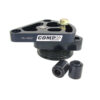 COMP CAMS Belt Tensioner w/Idler Pulley - GM LS Engines 54021