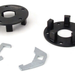 COMP CAMS Cam Phaser Limiter Kit - Ford 4.6L/5.4L 3V 5449