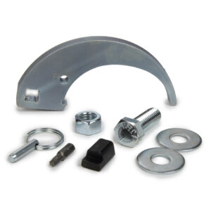 COMP CAMS Cam Phaser Limiter Kit GM LT4 5450CPG