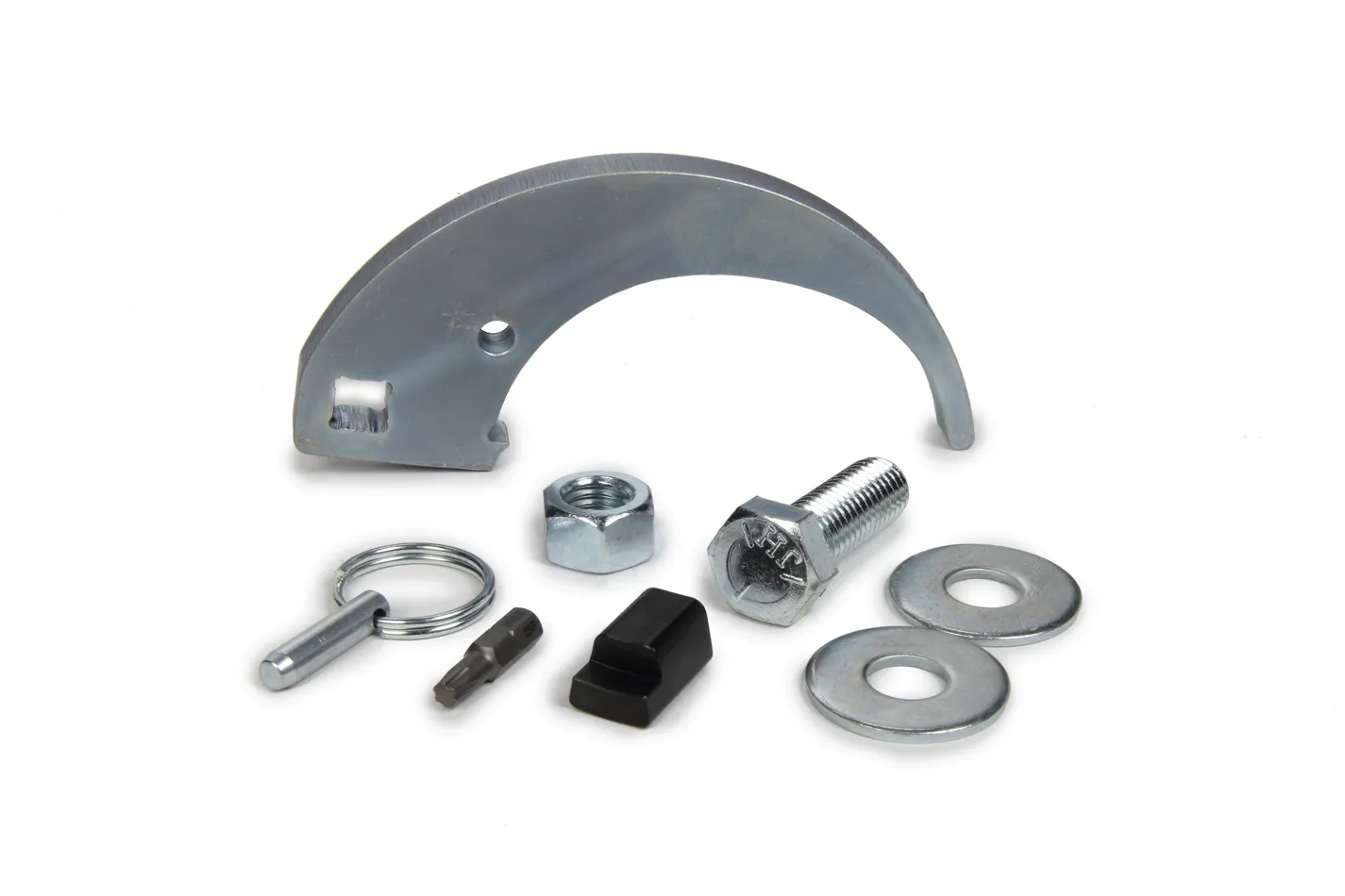 COMP CAMS Cam Phaser Limiter Kit GM LT4 5450CPG