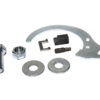 COMP CAMS Cam Phaser Kit - GM 07-Up L92 VVT Engines 5456