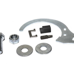COMP CAMS Cam Phaser Kit - GM 07-Up L92 VVT Engines 5456