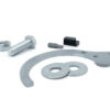 COMP CAMS Cam Phaser Limiter Kit GM LS Gen IV 09-Up 5460