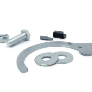 COMP CAMS Cam Phaser Limiter Kit GM LS Gen IV 09-Up 5460