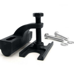 COMP CAMS Valve Spring Compressor - GM LS Engine 5462CPG