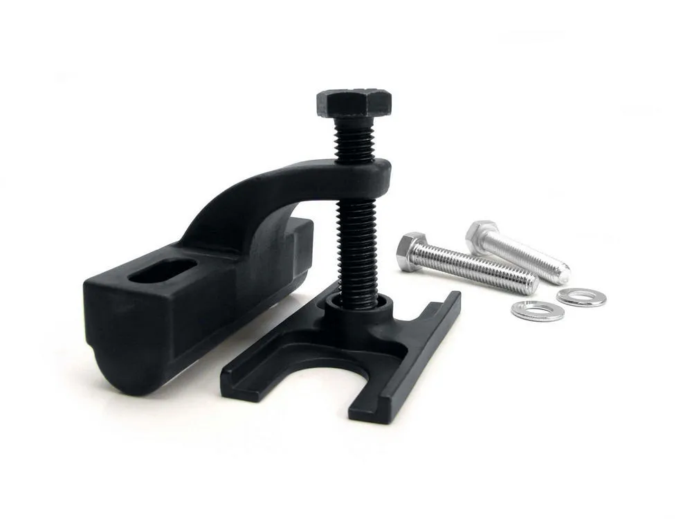 COMP CAMS Valve Spring Compressor - GM LS Engine 5462CPG