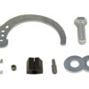 COMP CAMS Cam Phaser Lockout Kit GM 07-08 L92 & GEN V LT1 5465CPG