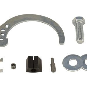 COMP CAMS Cam Phaser Lockout Kit GM 07-08 L92 & GEN V LT1 5465CPG