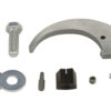 COMP CAMS Cam Phaser Lockout Kit GM GEN V LT4 5471