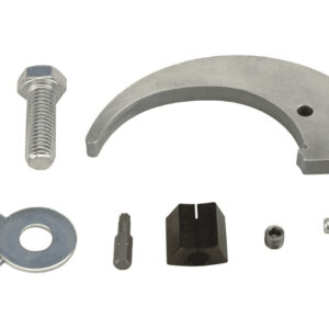 COMP CAMS Cam Phaser Lockout Kit GM GEN V LT4 5471