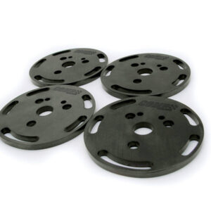 COMP CAMS Adjustable Phaser Lock Kit Ford 5.0L Coyote 5492