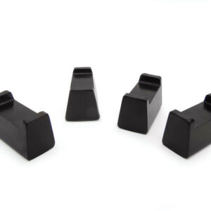 COMP CAMS Phaser Limiter Kit - Ford 5.0L 2011-Up 5493CPG