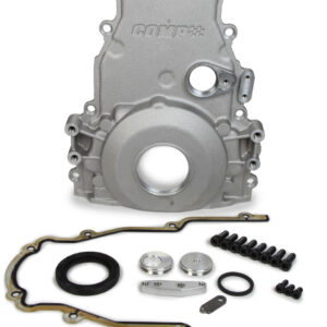 COMP CAMS LS1-6 Front Cover Kit 5496