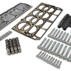 COMP CAMS DOD Delete LS 5.3L Standard Kit 5552-16KIT
