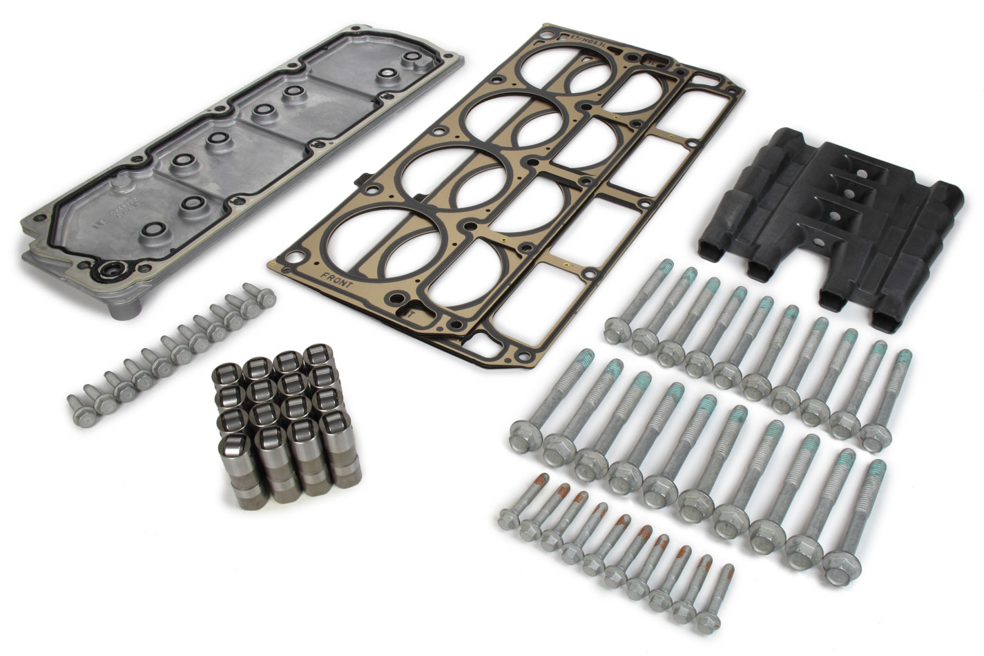 COMP CAMS DOD Delete LS 5.3L Standard Kit 5552-16KIT
