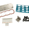 COMP CAMS DOD Delete LS 5.3L Basic Kit 5552-8KIT