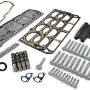 COMP CAMS DOD Delete LS 5.3L Premium Kit 5552-KIT