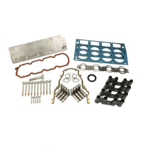 COMP CAMS DOD Delete LS 6.0L Premium Kit 5560-KIT