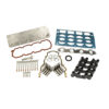 COMP CAMS DOD Delete Kit GM LS 6.2L 5561-KIT