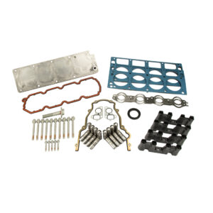 COMP CAMS DOD Delete Kit GM LS 6.2L 5561-KIT