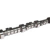 COMP CAMS Chevy 4.3L Magnum Hyd. Roller Cam 260AHR 56-440-8