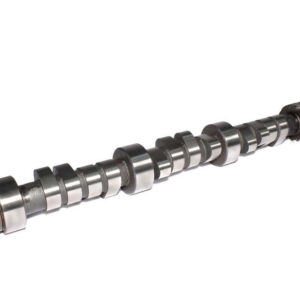 COMP CAMS Chevy 4.3L Magnum Hyd. Roller Cam 260AHR 56-440-8