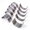 COMP CAMS Bearing Spacer Set Sbc 400 Cid 5620CPG