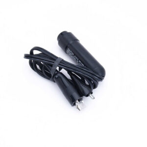 COMP CAMS Remote Starter Switch 5635CPG