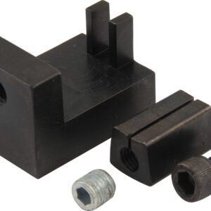 COMP CAMS Mopar Hemi Phaser Lock Kit 5.7/6.4L 5760CPG