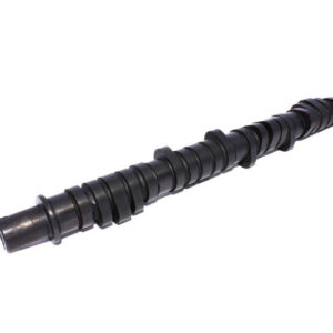 COMP CAMS Honda Quiktyme 1.6L SOHC Cam w/VTEC 59300