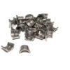 COMP CAMS 3/8 Chry Valve Locks Steel 7 Degree-2 Groove 602-16