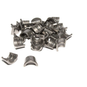 COMP CAMS 3/8 Chry Valve Locks Steel 7 Degree-2 Groove 602-16
