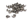 COMP CAMS 3/8 Chry Valve Locks Steel 7 Degree- 4 Groove 604-16