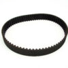 COMP CAMS Replacement Timing Belt For 6100 Belt Drive Sys. 6100B
