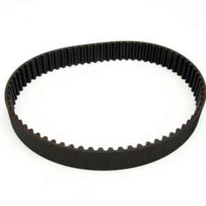 COMP CAMS Replacement Timing Belt For 6100 Belt Drive Sys. 6100B