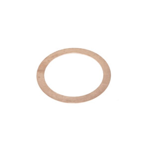 COMP CAMS Bronze Shim for Upper Gear #6100 6100BS