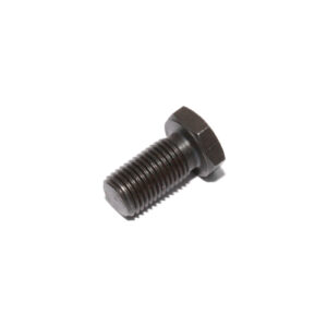 COMP CAMS Cam Gear Bolt (LH Threads) 6100LHB