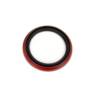 COMP CAMS Lower Oil Seal For 6100 6100LS