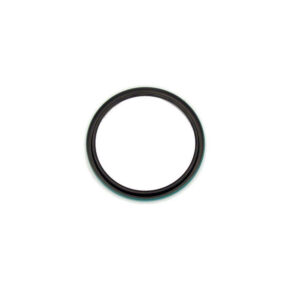COMP CAMS Upper Oil Seal For 6100 6100US