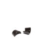 COMP CAMS 11/32in 10Deg Super Locks W/Lash Cap Recess 611-1